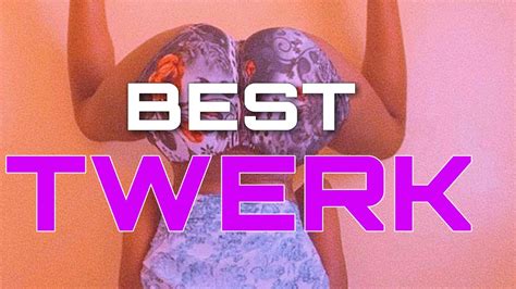 twerk porn|Free Twerk Porn